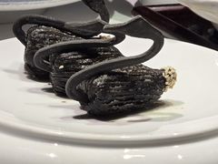 -鱼翅楼·津派砂锅鱼翅(水上公园店)