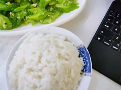 -峨嵋酒家(清河店)