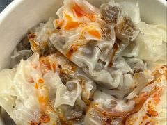 -阿斌快餐(水陆街总店)