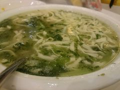 android_upload_pic-老正兴菜馆(福州路店)