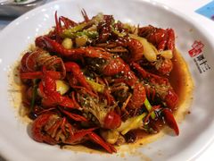 -谭十三南昌大排档(船山路总店)