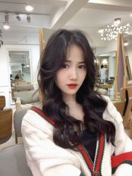 点击看大图 -GIRL STYLE 烫发·染发沙龙