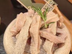 -山缓缓火锅(上海闵行龙湖店)