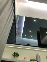 -KS科逆美肤祛痘