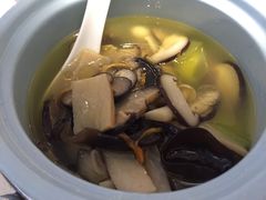 -泉上·发现DISCOVERY ·黔菜餐厅(银海元隆广场店)