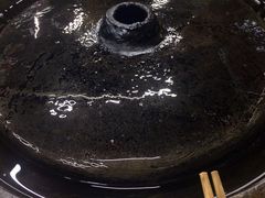 -赞酱川式烤肉(蜀都万达店)