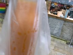 -西贝莜面村(当代商城店)