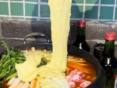 -欧巴烤肉(创富世纪店)