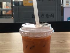 -豆逗聊愈猫阁Easy Life