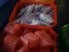 -好久不见网红乐队酒吧(鼓浪屿海底世界店)