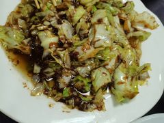 -众乐大盘菜