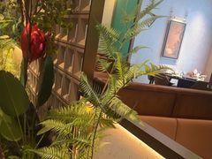-宁邦·家宴·南京菜(红山动物园店)