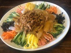 -私房小厨(康城路店)