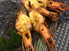 -菊上料理(蜀山银泰百货店)