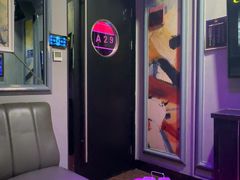 -歌潮量贩式KTV(宁德万达店)