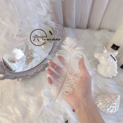 -SixOne六一日式美甲美睫