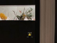 -安屿an·spa(卓悦中心商场店)