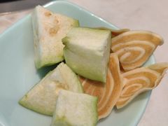 -龙泉人椰子鸡·糟粕醋·地标海南菜(龙昆南店)