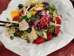 -大铁勺新津菜(东丽阳光新业广场店)