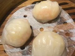 虾饺皇-万龙洲海鲜(南新仓店)