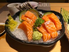-本逸·割烹料理(湖墅店)