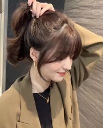 -OnHair造型