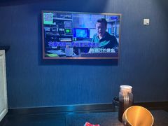 -米瑞可KTV·小爱智能(金浦广场店)