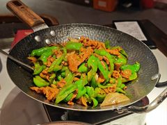-匠熙小馆(崇文门店)