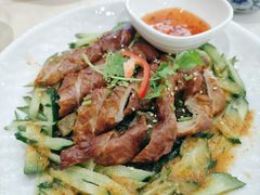 -食为先(广园店)