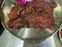 -阿毛饭店(和义路店)