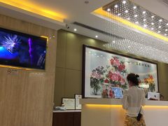 -太平洋PACIFIC SPA•奢睿水疗(万象城店)