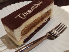 -黑草莓(重庆路店)