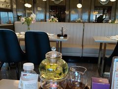 -湖锦酒楼·旗舰店(三阳总店)