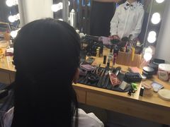-真我樣照相馆·身份证·证件照·外拍(环球港店)