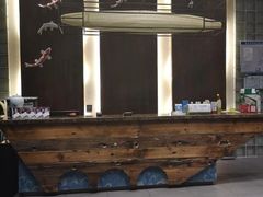 -臻悦海宴.家宴(奥体中心店)