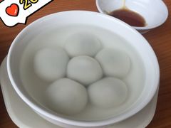 -缸鸭狗(天一广场店)