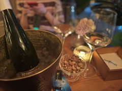 -Limestone 小酒馆(朝阳大悦城店)