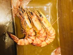 -和彩放题(渔阳店)
