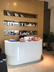 -JNK皮肤管理中心