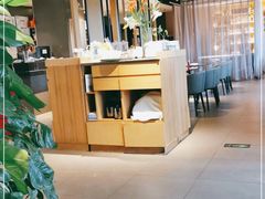 -衡山汇·高级粤菜(霄云路店)
