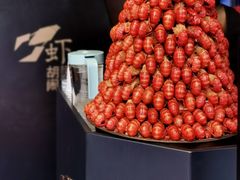 -虾胡闹龙虾馆(湄南河店)