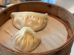 -扬州万怡酒店-中餐厅(文昌中路店)