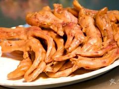 -MK鸭货(华明镇店)