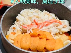 -小山日本料理(太古汇店)