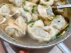 -夜上海(新天地店)