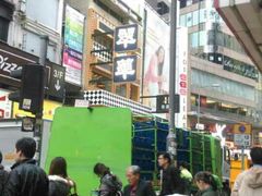 android_upload_pic-翠华餐厅