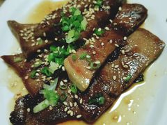 -福匠日本料理(人民路店)