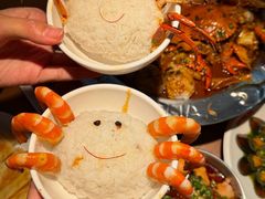 -胖哥俩肉蟹煲(湛江印象汇店)