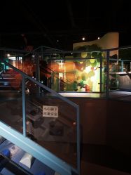 -北京科学中心儿童乐园