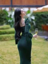 -丽减美瘦吧·减肥瘦身